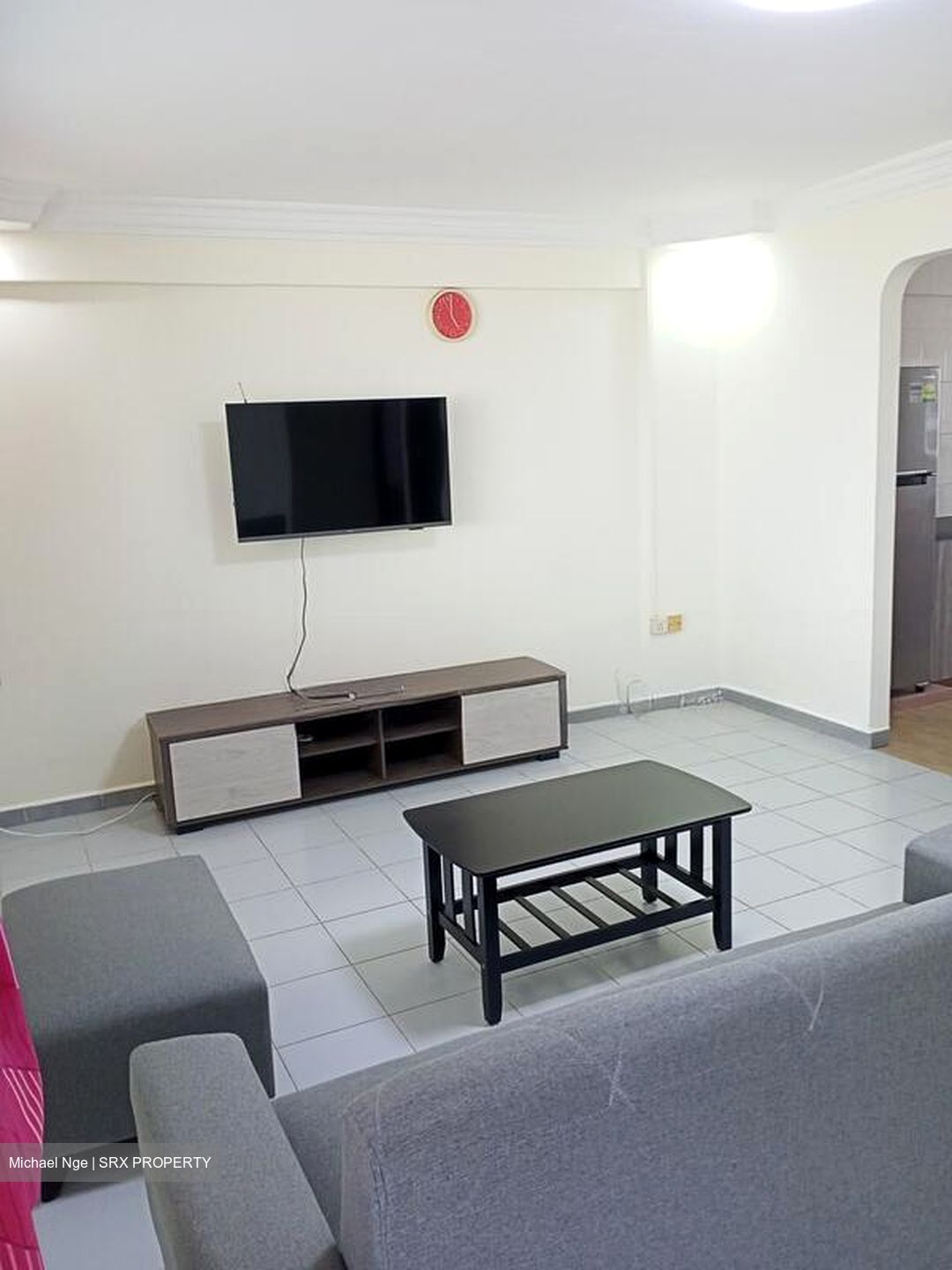 Blk 686 Hougang Spring (Hougang), HDB 4 Rooms #503555831